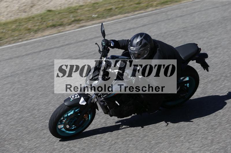 /06 08.04.2026 Cornu Master School ADR/Gruppe gruen/86